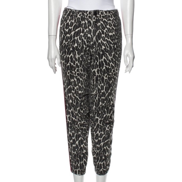 MOTHER The No Zip Misfit - Jungle Eyes - Picture 7 of 12